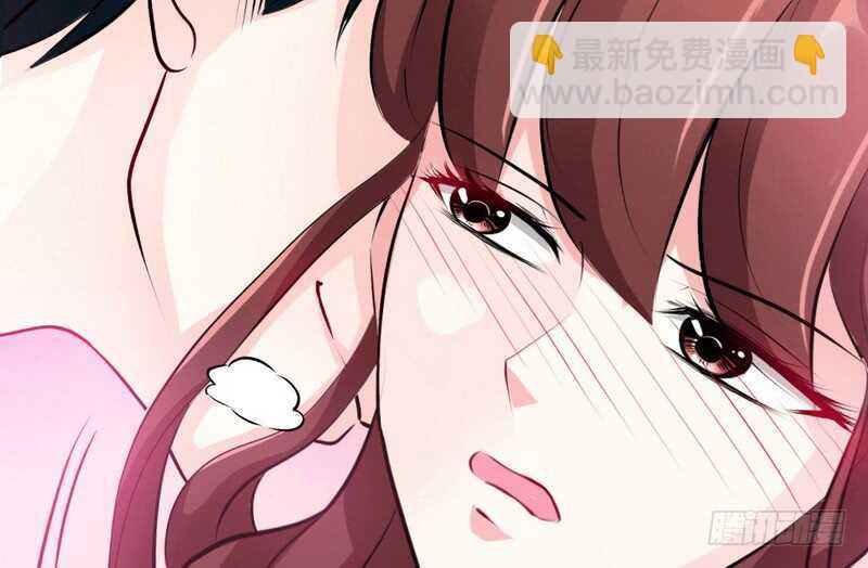 第76话 上班前战62