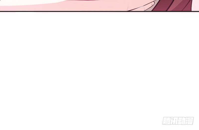 第76话 上班前战64
