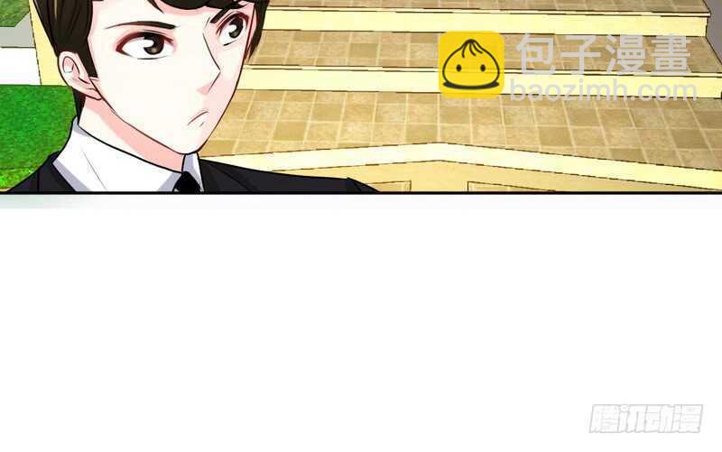 第76话 上班前战81