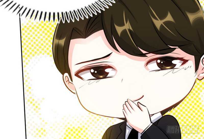 第76话 上班前战83