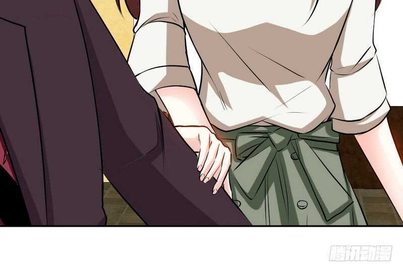 第76话 上班前战87