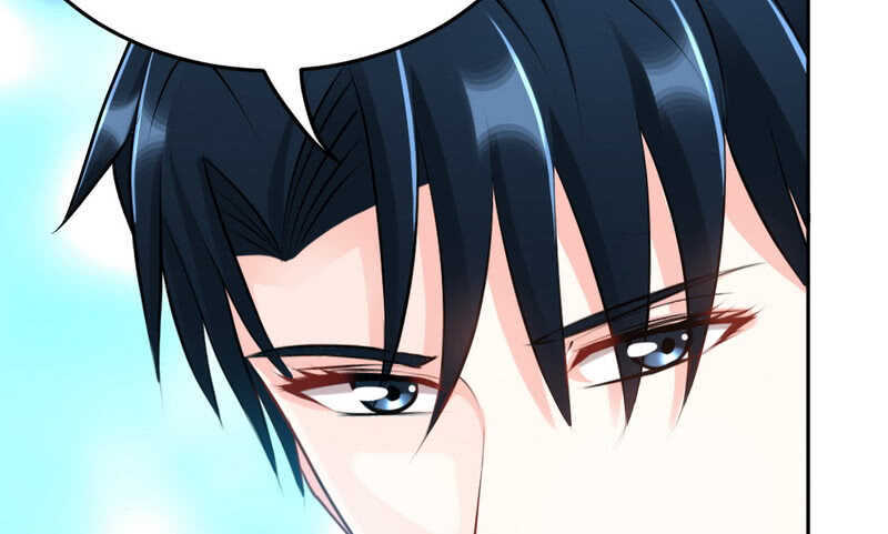 第76话 上班前战89