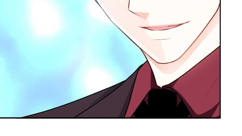 第76话 上班前战90