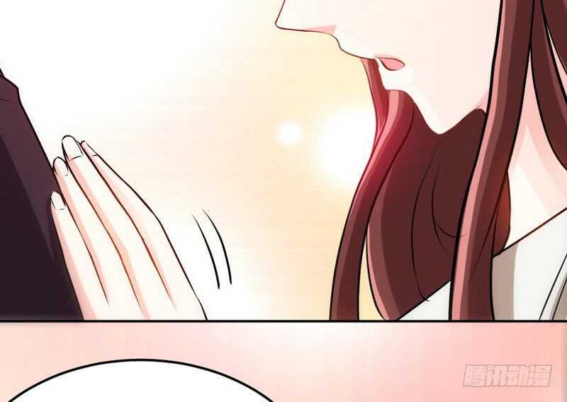 第76话 上班前战93