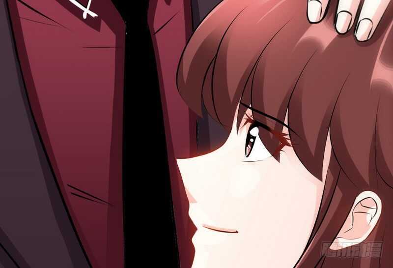 第76话 上班前战97