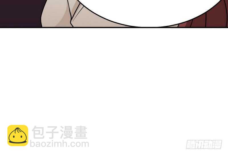 第76话 上班前战99