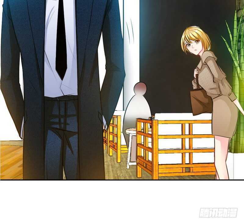 第77话 危险的男人104