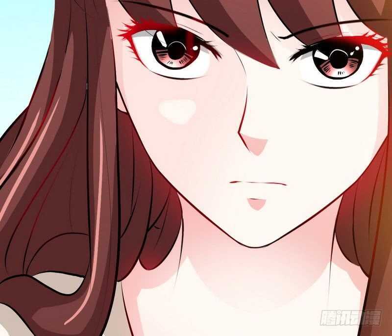 第77话 危险的男人114
