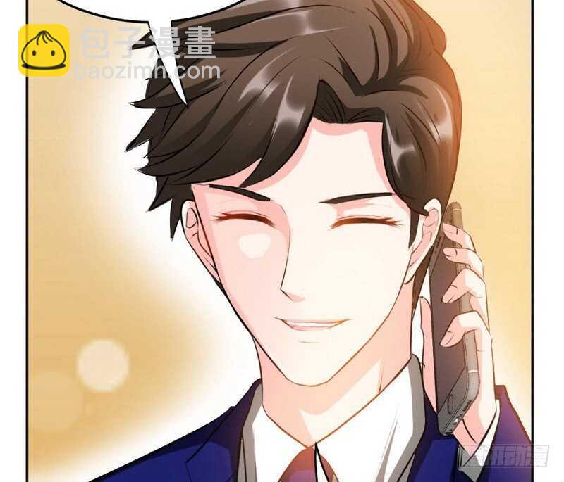 第77话 危险的男人22