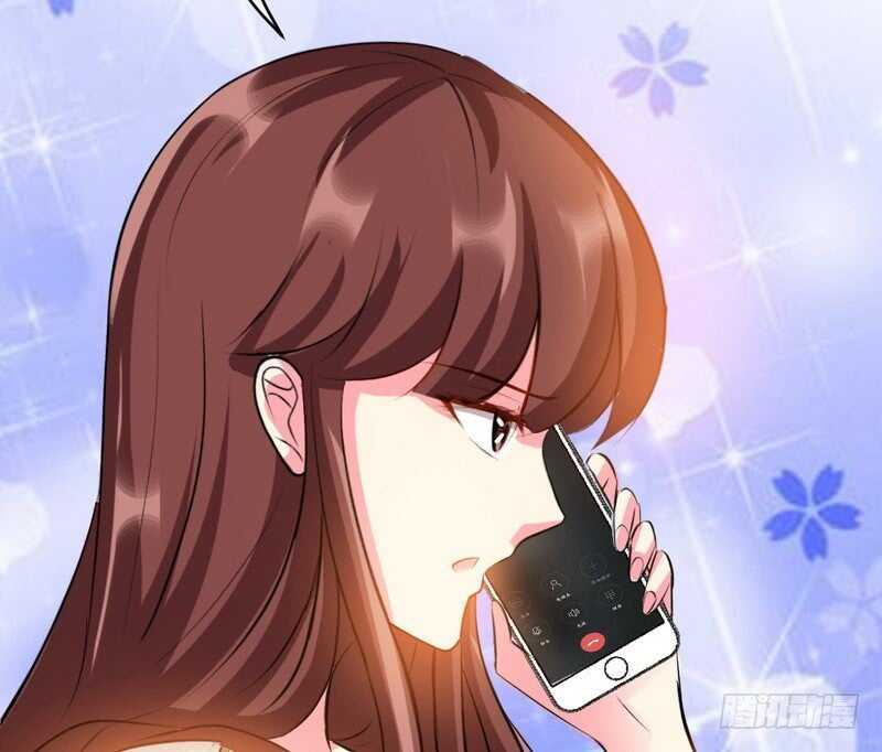 第77话 危险的男人33