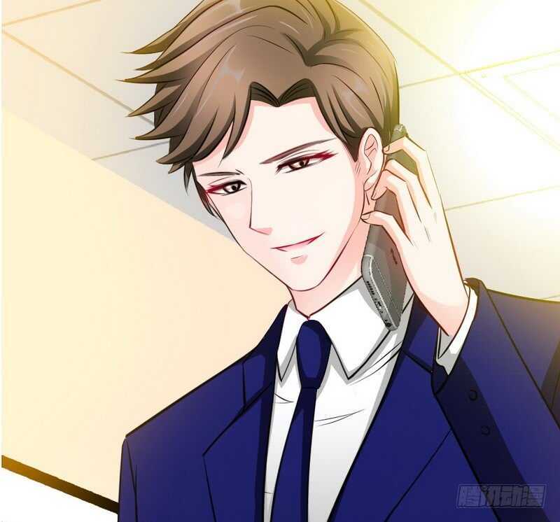 第77话 危险的男人39