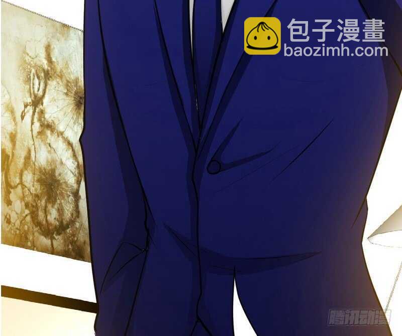 第77话 危险的男人40