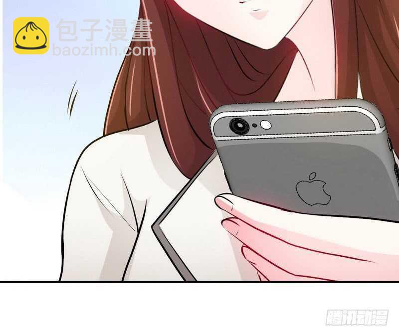 第77话 危险的男人5