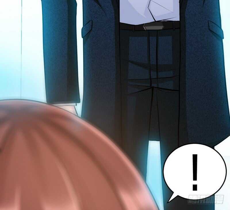 第77话 危险的男人72