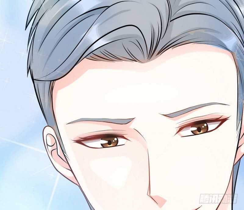 第77话 危险的男人75