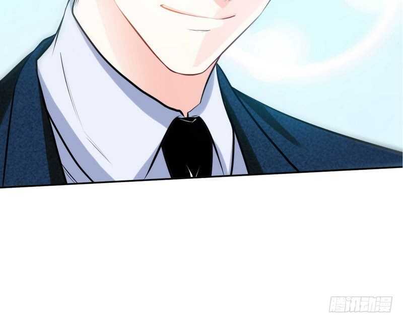 第77话 危险的男人82