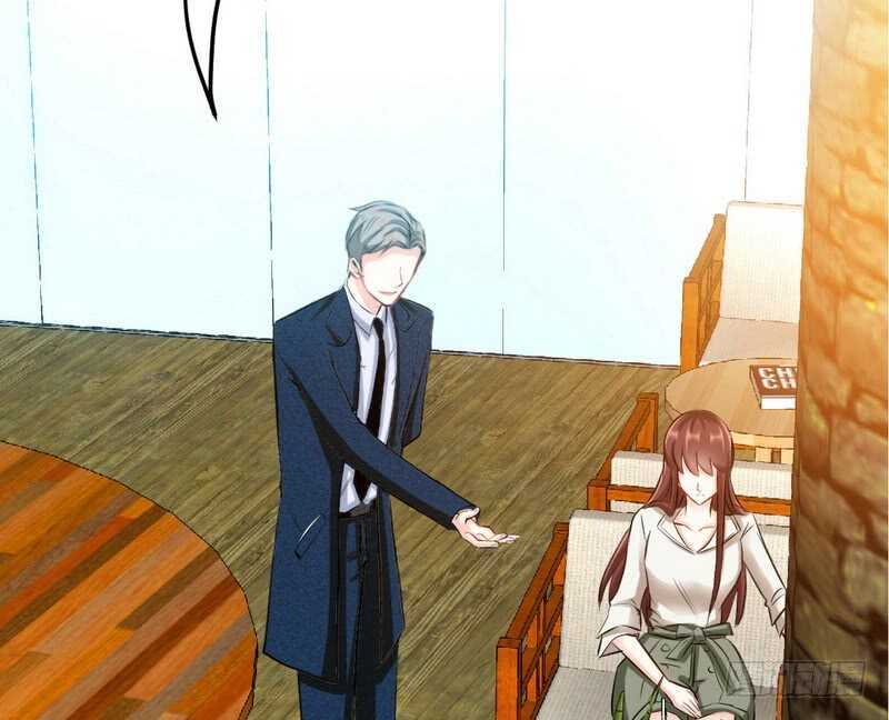 第77话 危险的男人84