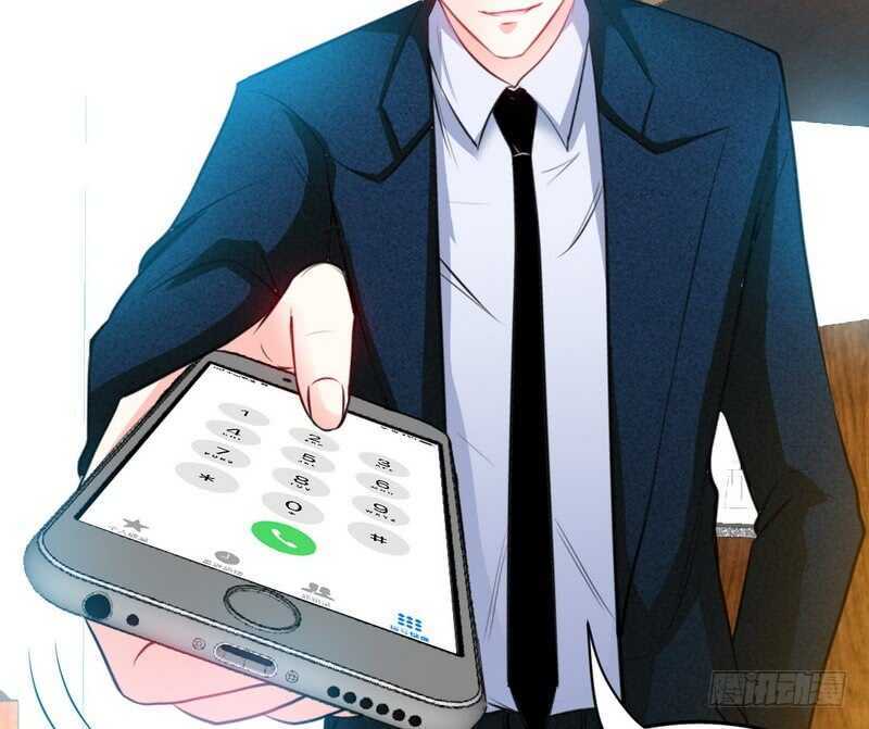 第77话 危险的男人89