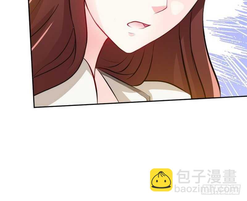 第77话 危险的男人92