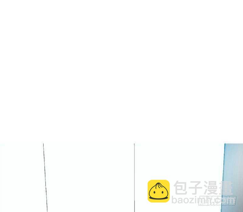 第77话 危险的男人95