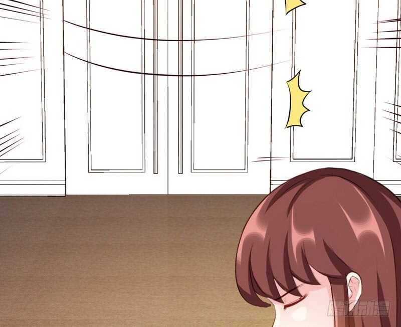 第78话 再遇何欣欣108