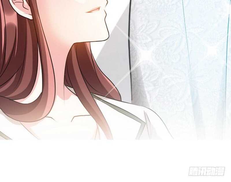 第78话 再遇何欣欣112