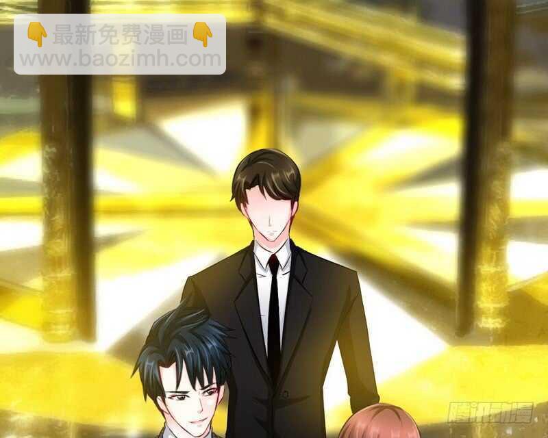 第78话 再遇何欣欣47