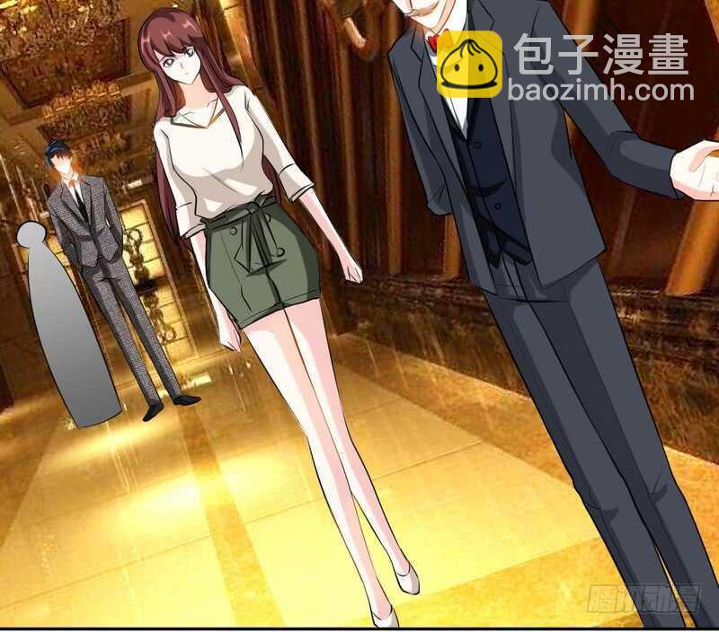 第78话 再遇何欣欣57
