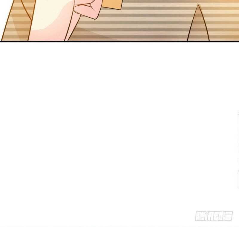 第78话 再遇何欣欣6