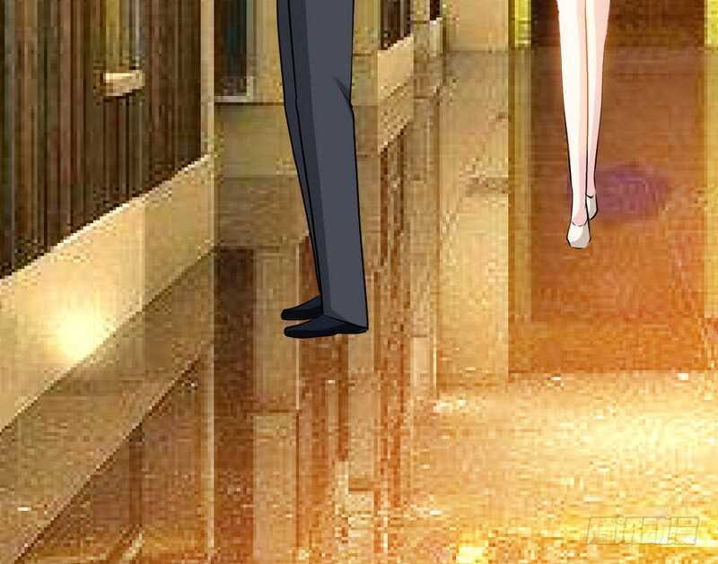 第78话 再遇何欣欣61