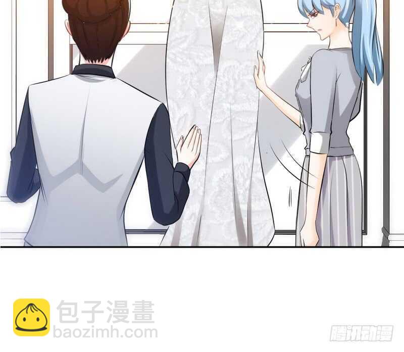 第78话 再遇何欣欣75
