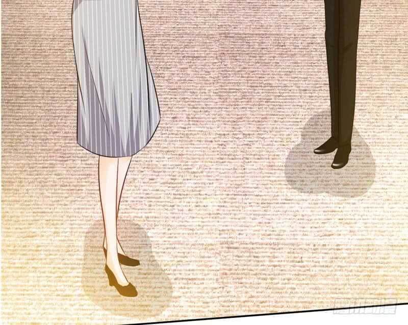 第78话 再遇何欣欣85