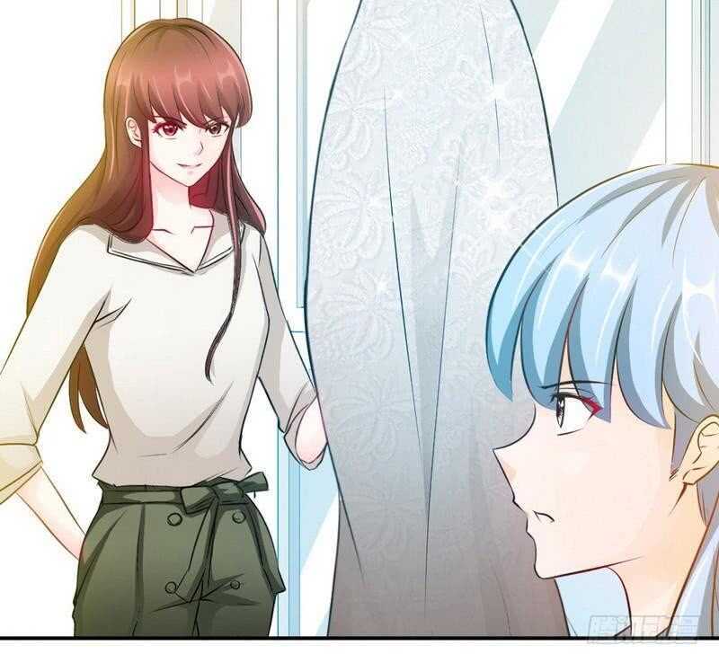 第79话 绿色妖精1