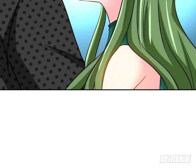第79话 绿色妖精112