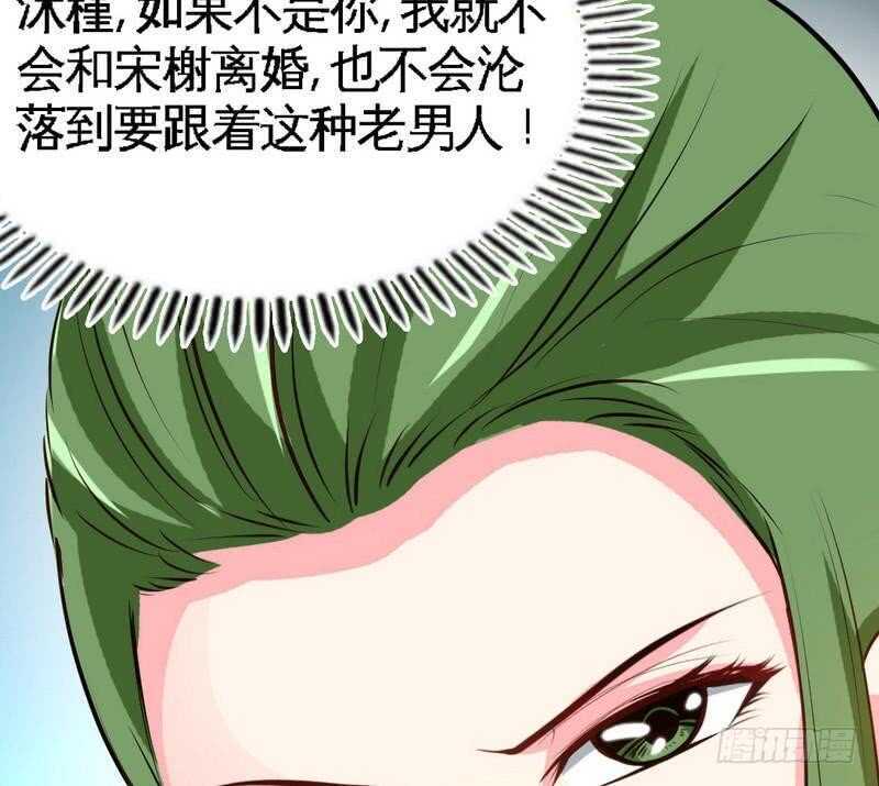 第79话 绿色妖精119