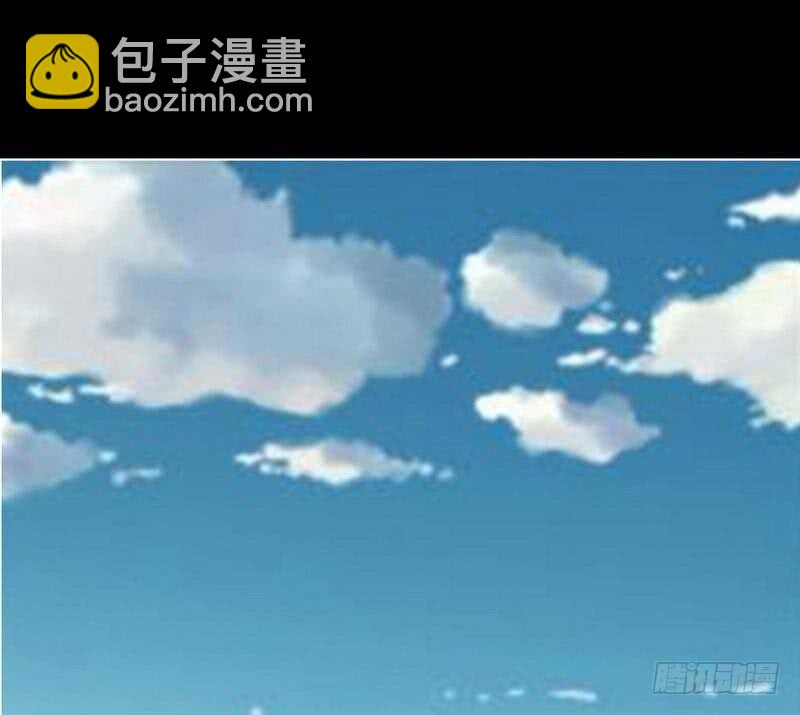 第79话 绿色妖精12