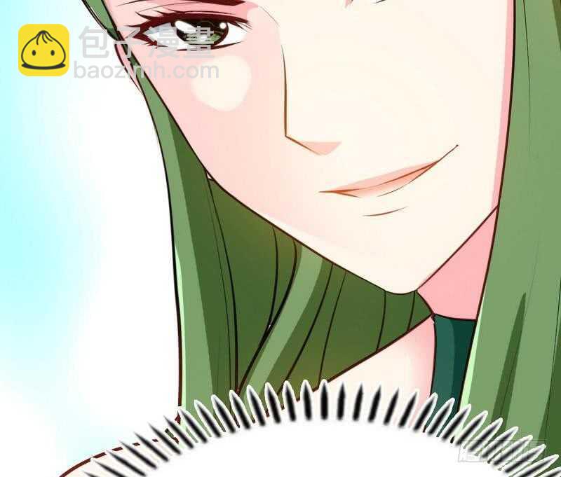 第79话 绿色妖精120