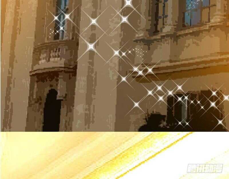 第79话 绿色妖精17