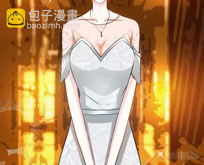 第79话 绿色妖精26