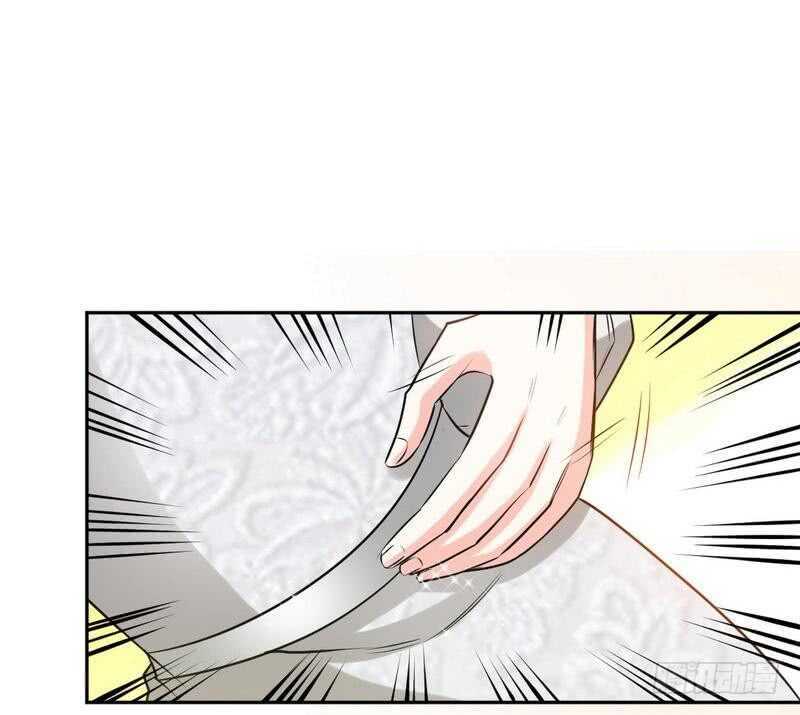 第79话 绿色妖精31
