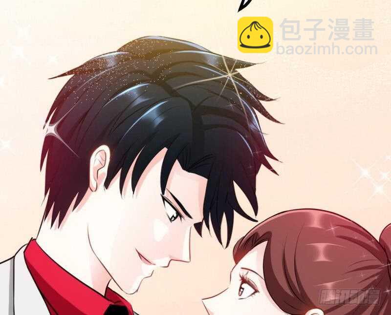 第79话 绿色妖精33