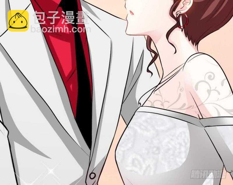 第79话 绿色妖精34