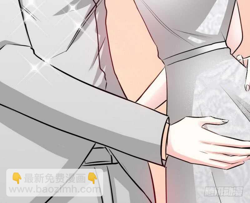 第79话 绿色妖精35