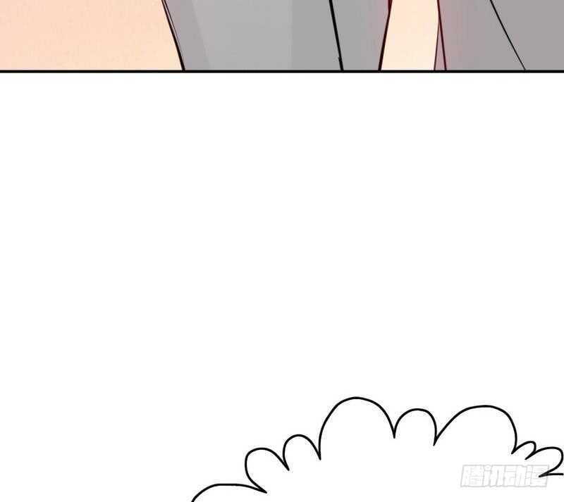 第79话 绿色妖精37