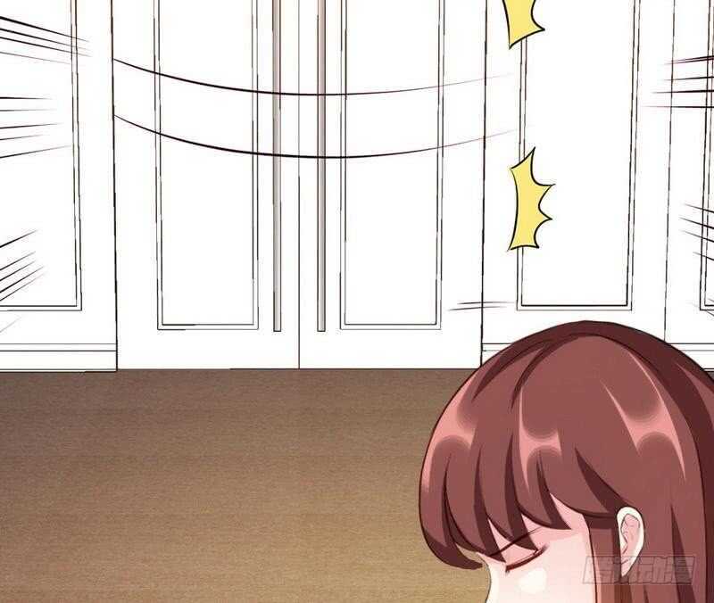 第79话 绿色妖精4