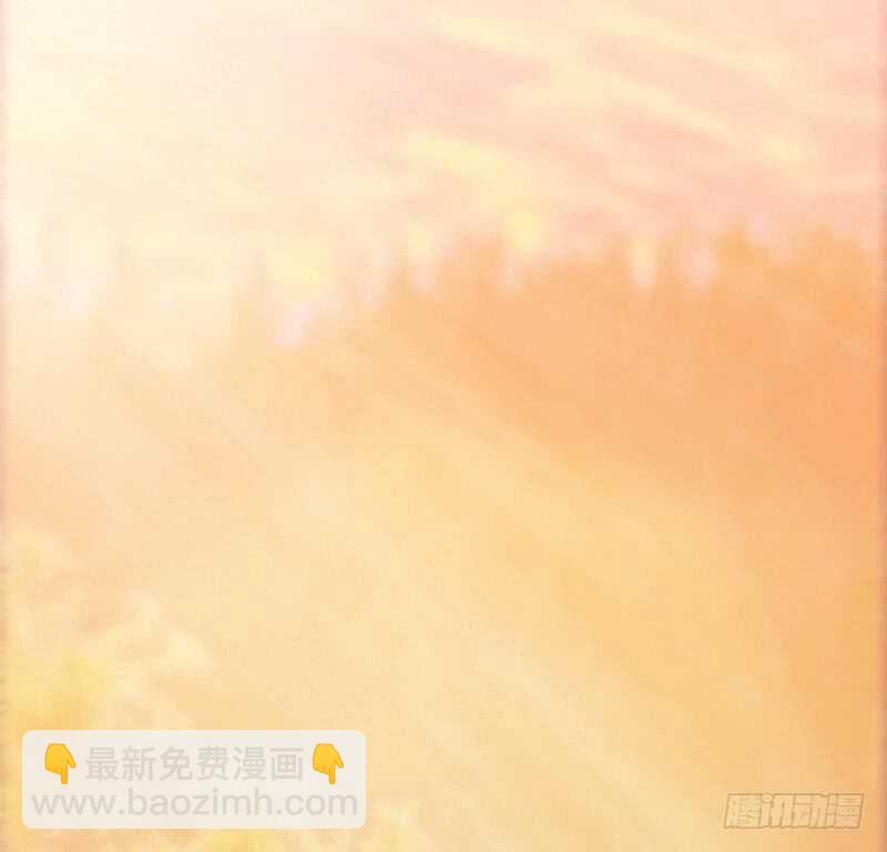 第79话 绿色妖精43