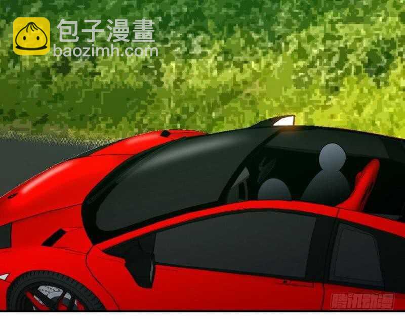 第79话 绿色妖精47