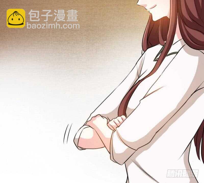 第79话 绿色妖精5