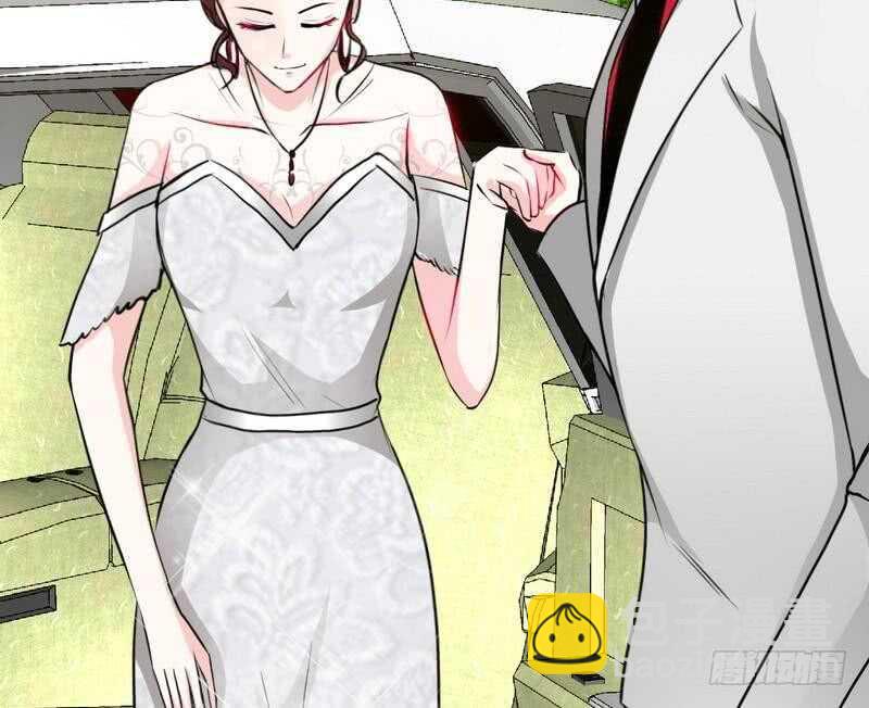 第79话 绿色妖精62