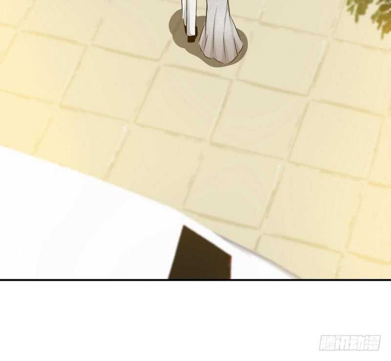 第79话 绿色妖精71